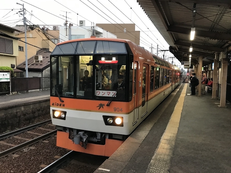 f:id:TOQ5050:20191209003201j:plain