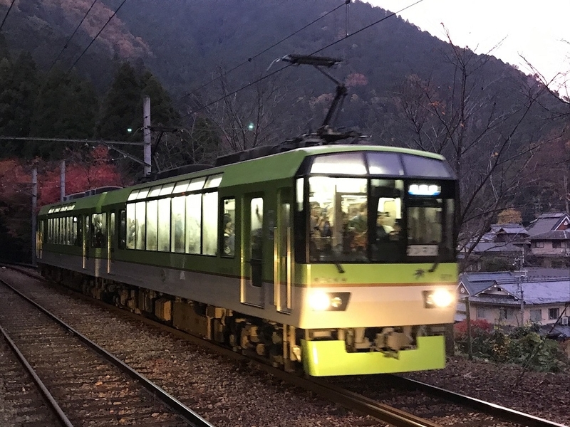 f:id:TOQ5050:20191209003206j:plain