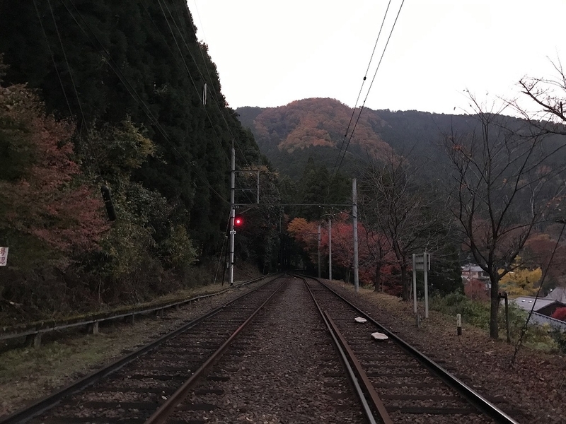 f:id:TOQ5050:20191209003222j:plain