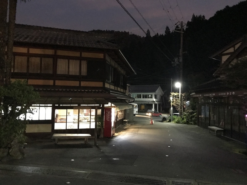 f:id:TOQ5050:20191209003237j:plain