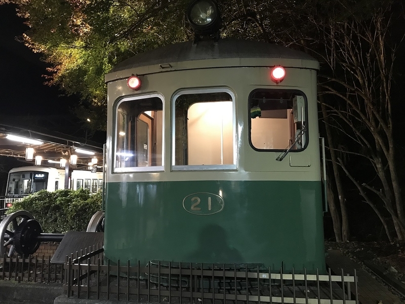 f:id:TOQ5050:20191209003258j:plain