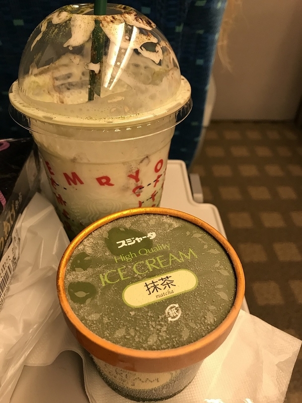 f:id:TOQ5050:20191209003405j:plain