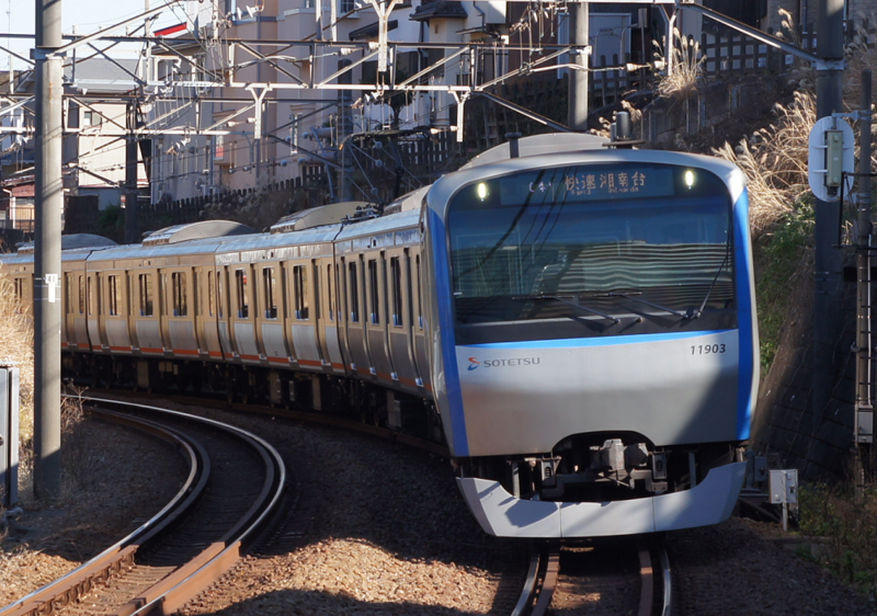 f:id:TOQ5050:20200120002142p:plain