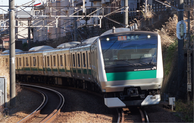 f:id:TOQ5050:20200120002606p:plain