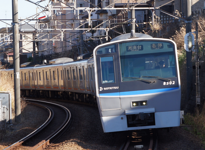 f:id:TOQ5050:20200120002645p:plain