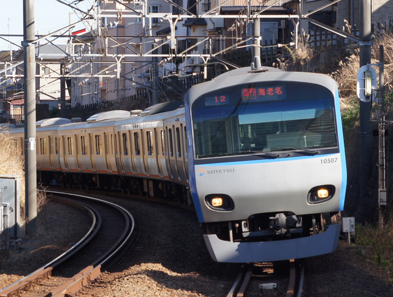 f:id:TOQ5050:20200120002654p:plain