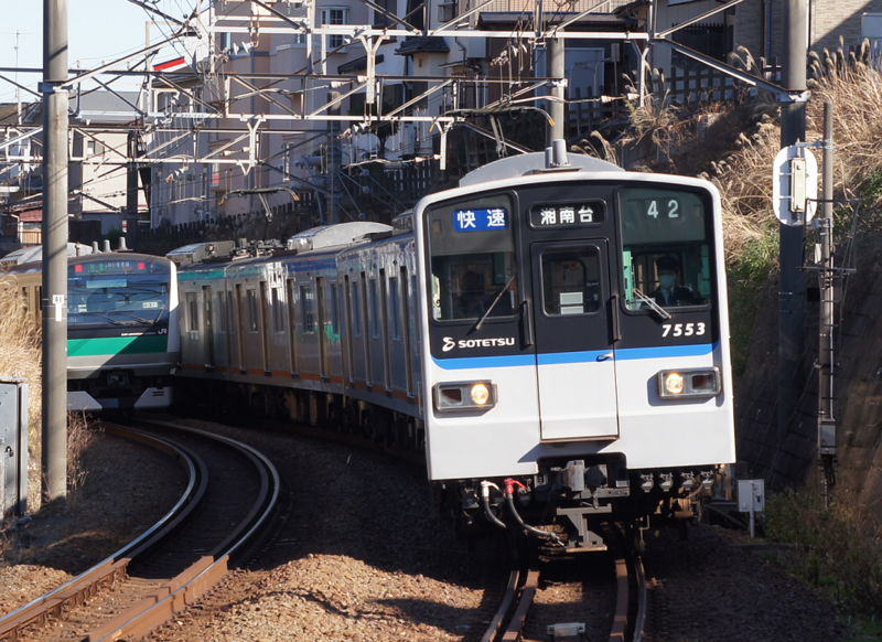 f:id:TOQ5050:20200120002858p:plain