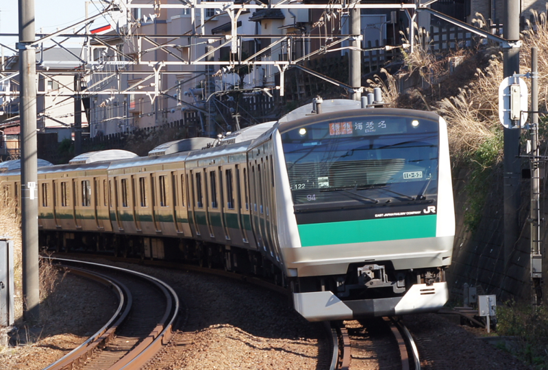 f:id:TOQ5050:20200120002906p:plain