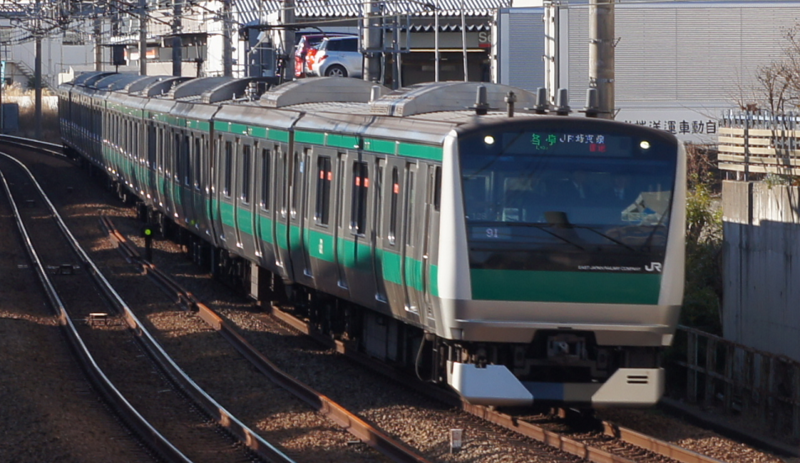 f:id:TOQ5050:20200120002934p:plain