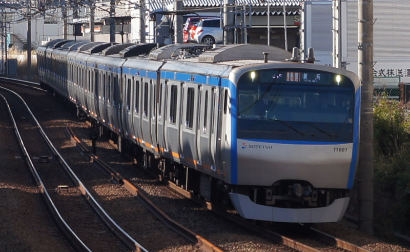 f:id:TOQ5050:20200120002945p:plain