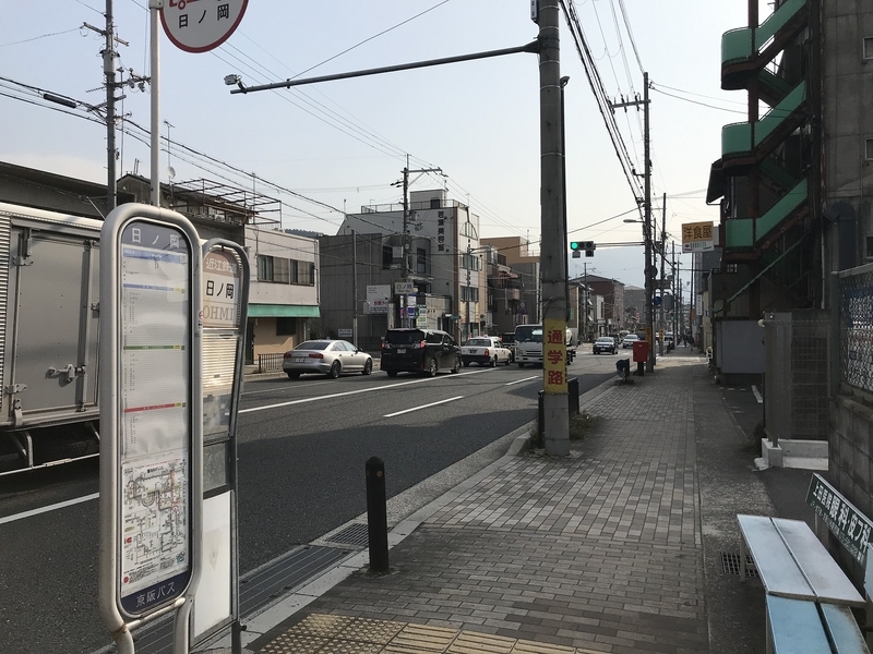 f:id:TOQ5050:20200219172202j:plain f:id:TOQ5050:20200219172202j:plain