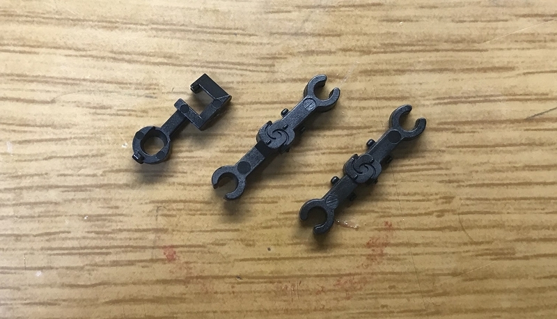 f:id:TOQ5050:20200312011427j:plain