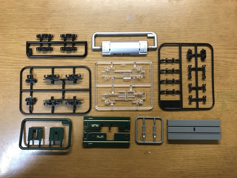 f:id:TOQ5050:20200312011432j:plain