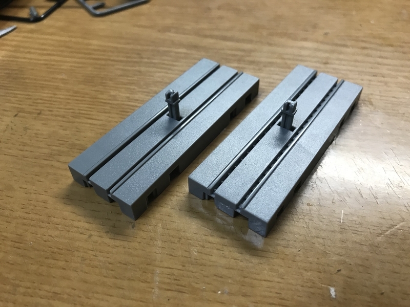 f:id:TOQ5050:20200312011438j:plain