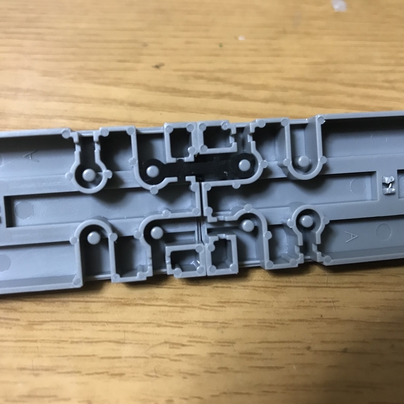 f:id:TOQ5050:20200312011444j:plain