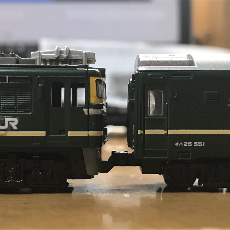 f:id:TOQ5050:20200312011451j:plain