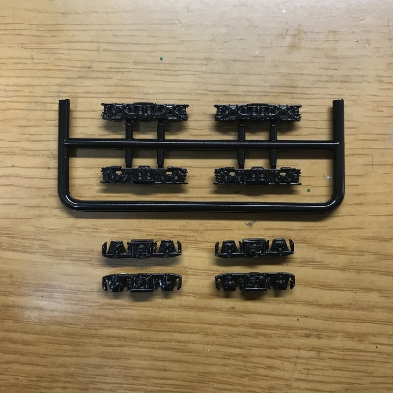 f:id:TOQ5050:20200312011504j:plain