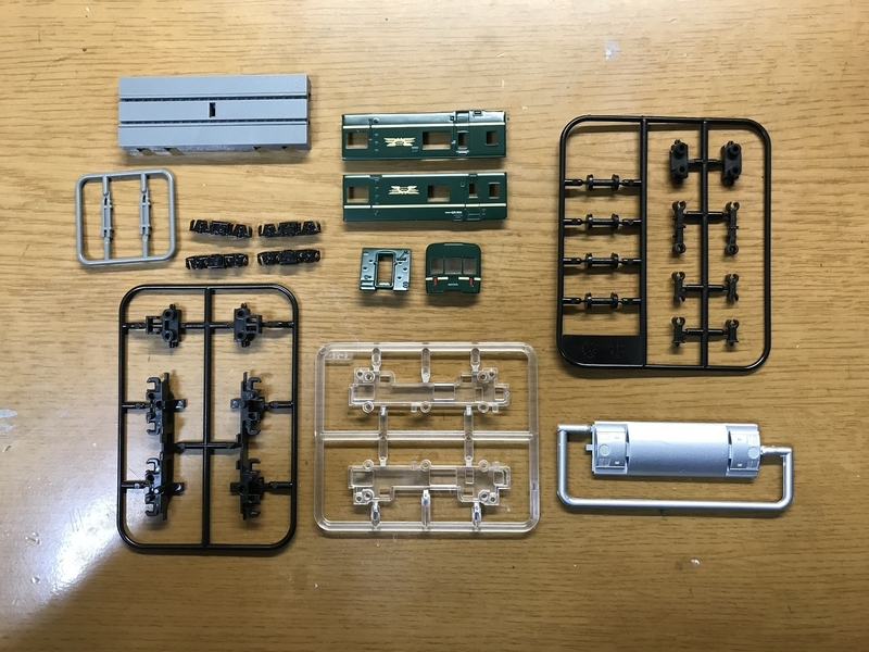 f:id:TOQ5050:20200312011510j:plain