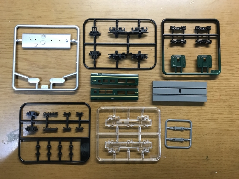 f:id:TOQ5050:20200312011528j:plain