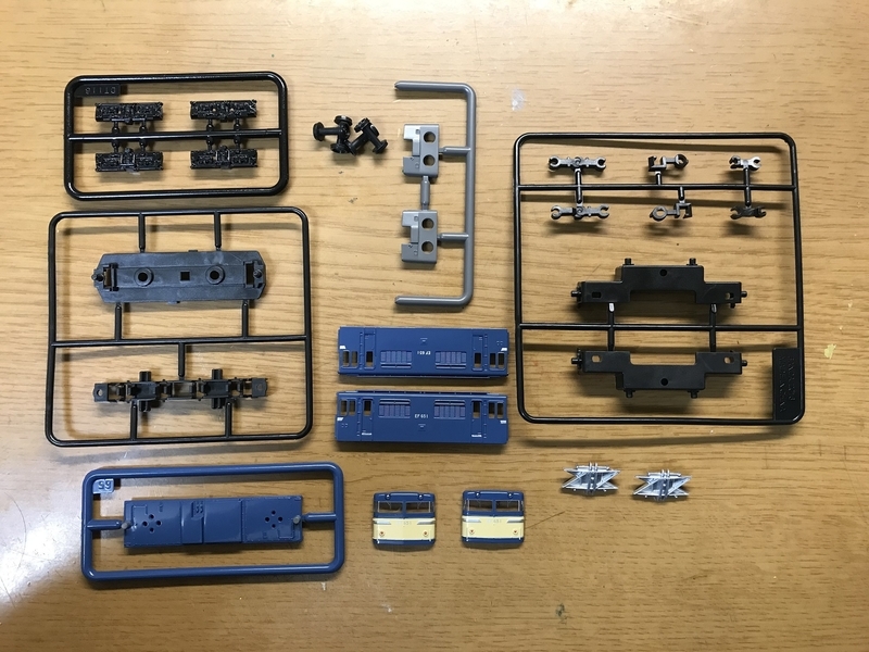 f:id:TOQ5050:20200312011543j:plain