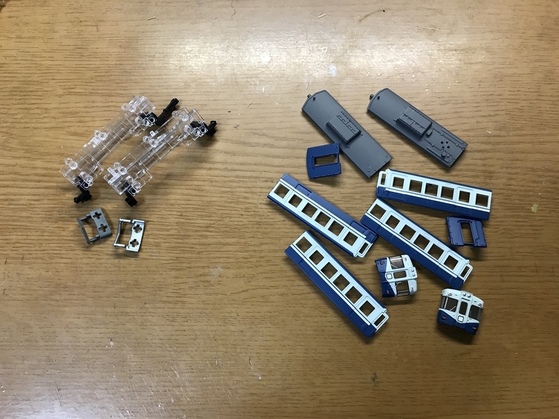 f:id:TOQ5050:20200312181357j:plain