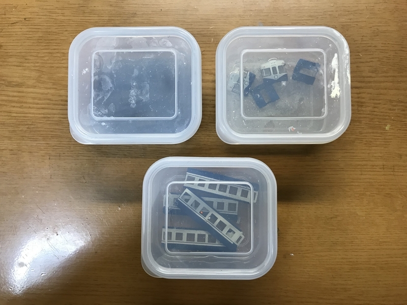 f:id:TOQ5050:20200312181837j:plain