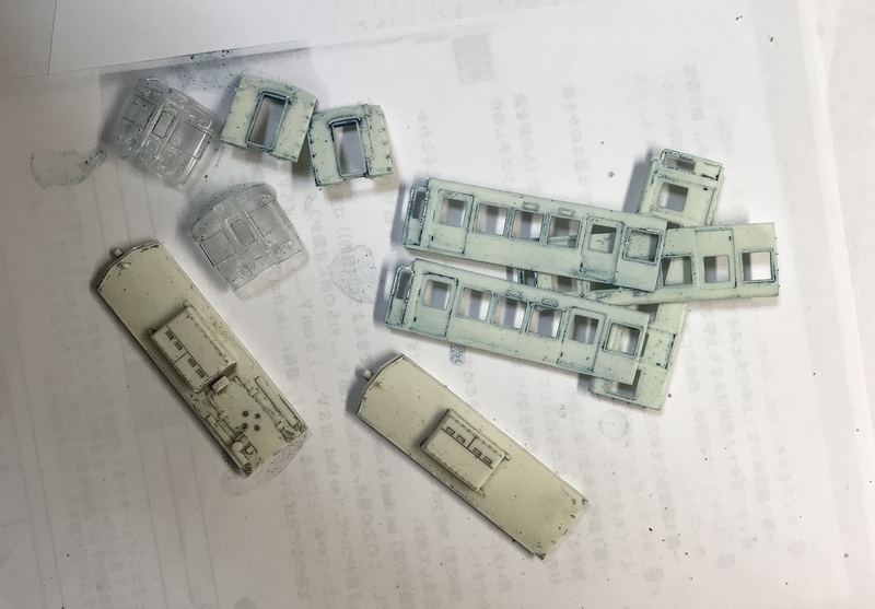 f:id:TOQ5050:20200313020441j:plain