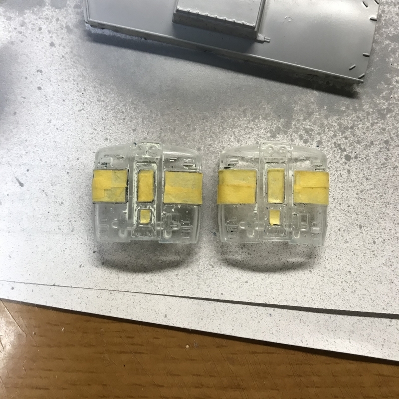 f:id:TOQ5050:20200313033024j:plain