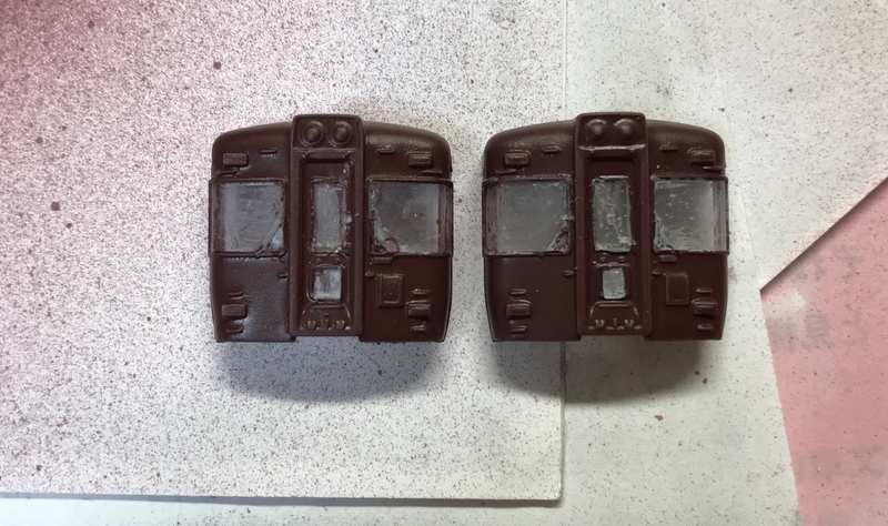 f:id:TOQ5050:20200319165517j:plain