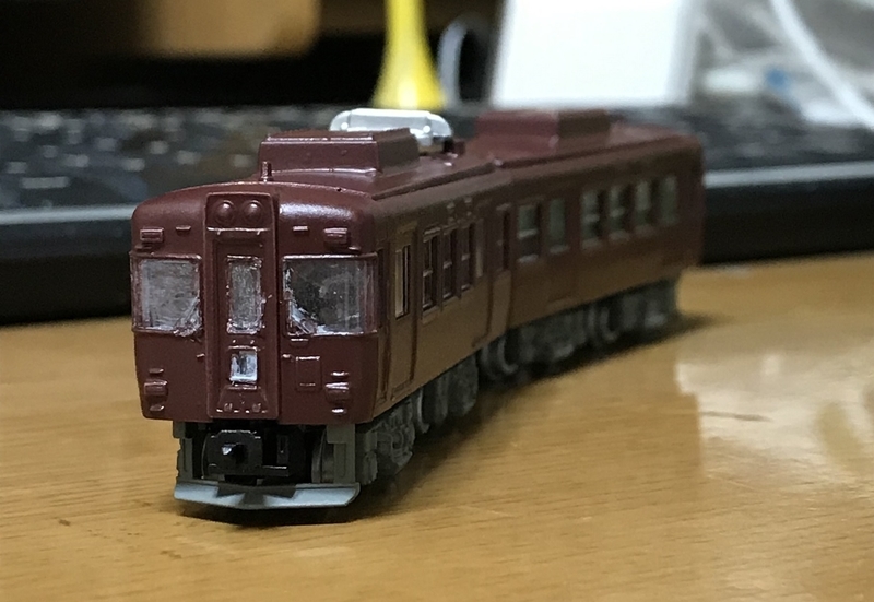 f:id:TOQ5050:20200319191740j:plain