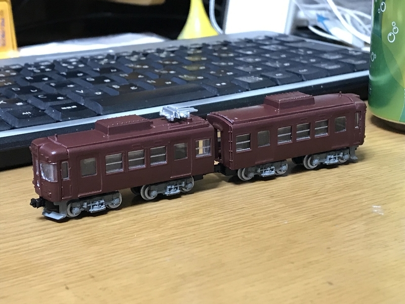 f:id:TOQ5050:20200319191819j:plain