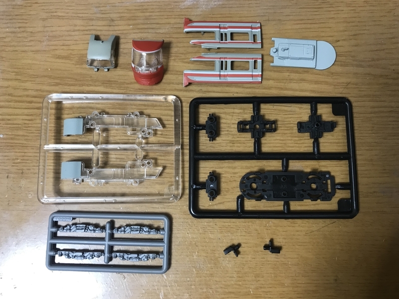 f:id:TOQ5050:20200503152323j:plain