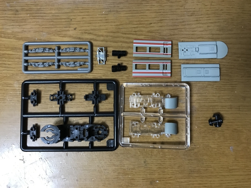 f:id:TOQ5050:20200504095656j:plain