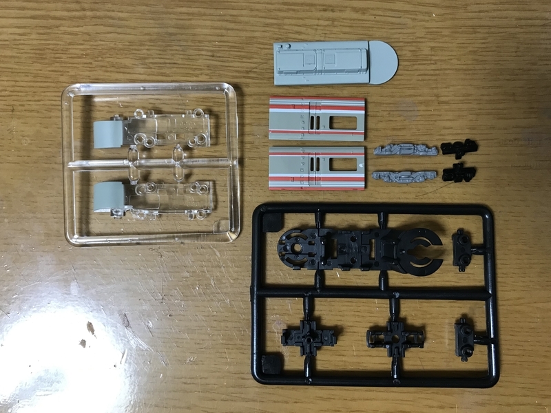 f:id:TOQ5050:20200504103109j:plain