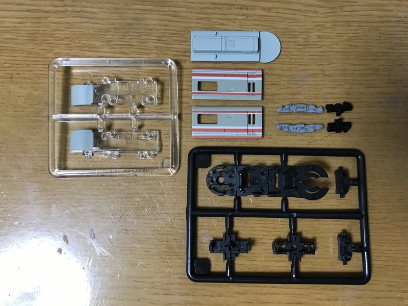 f:id:TOQ5050:20200504103154j:plain