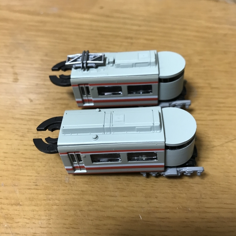 f:id:TOQ5050:20200505130213j:plain