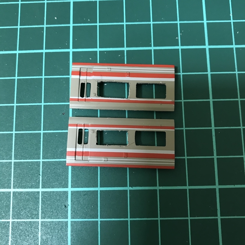 f:id:TOQ5050:20200505130429j:plain