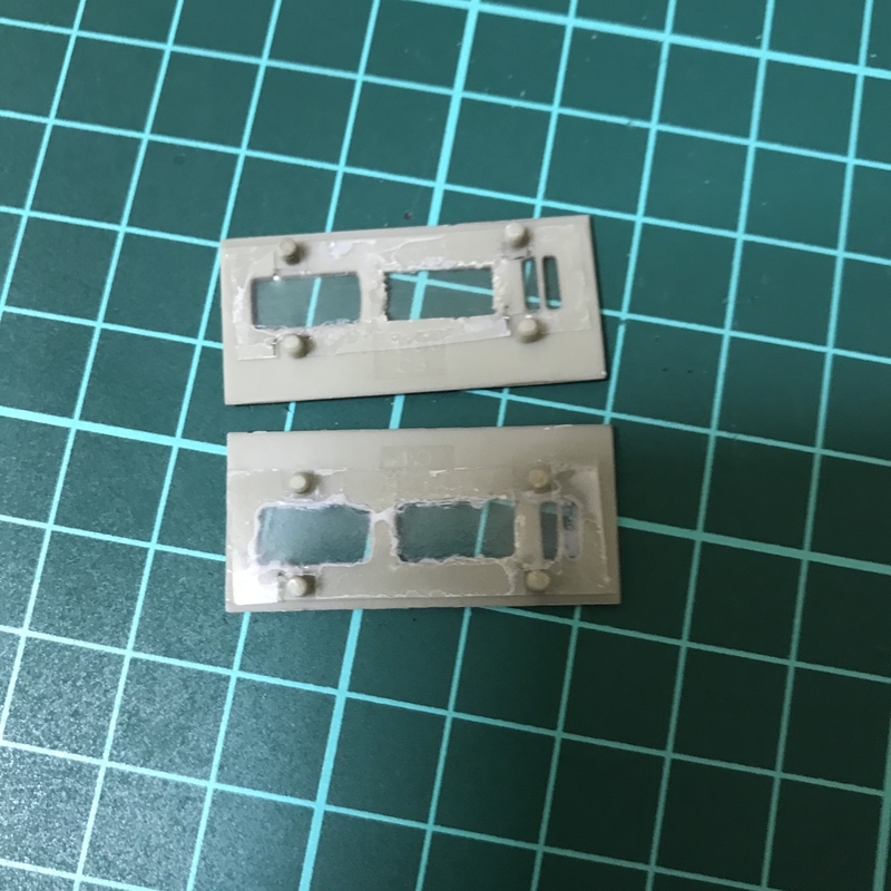 f:id:TOQ5050:20200505130453j:plain