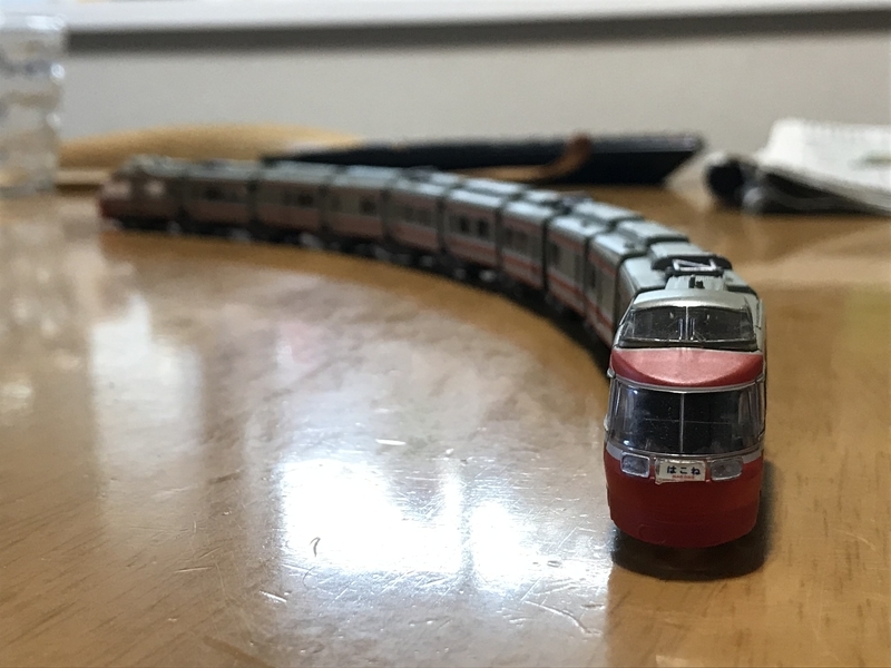 f:id:TOQ5050:20200505130516j:plain