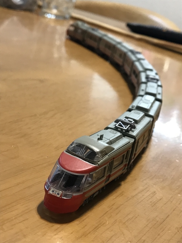 f:id:TOQ5050:20200505130528j:plain