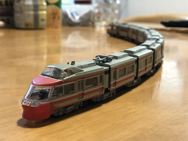 f:id:TOQ5050:20200505130543j:plain