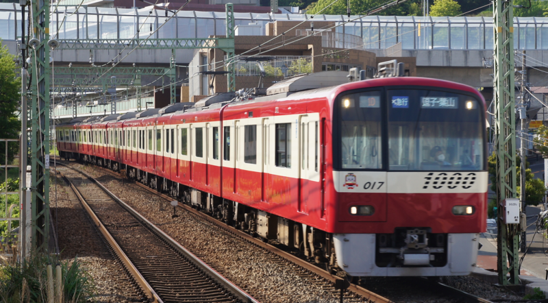 f:id:TOQ5050:20200513001300p:plain