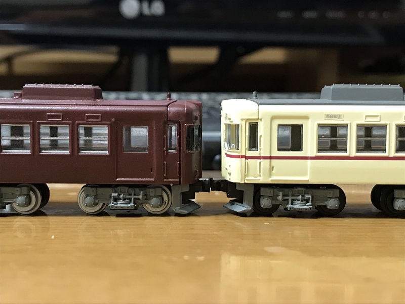 f:id:TOQ5050:20200517172501j:plain