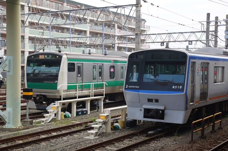 f:id:TOQ5050:20200611100410j:plain