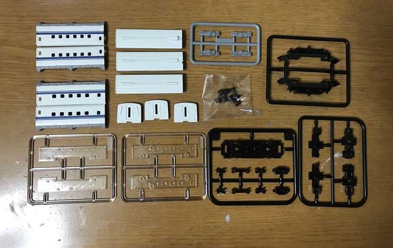 f:id:TOQ5050:20200611223502j:plain