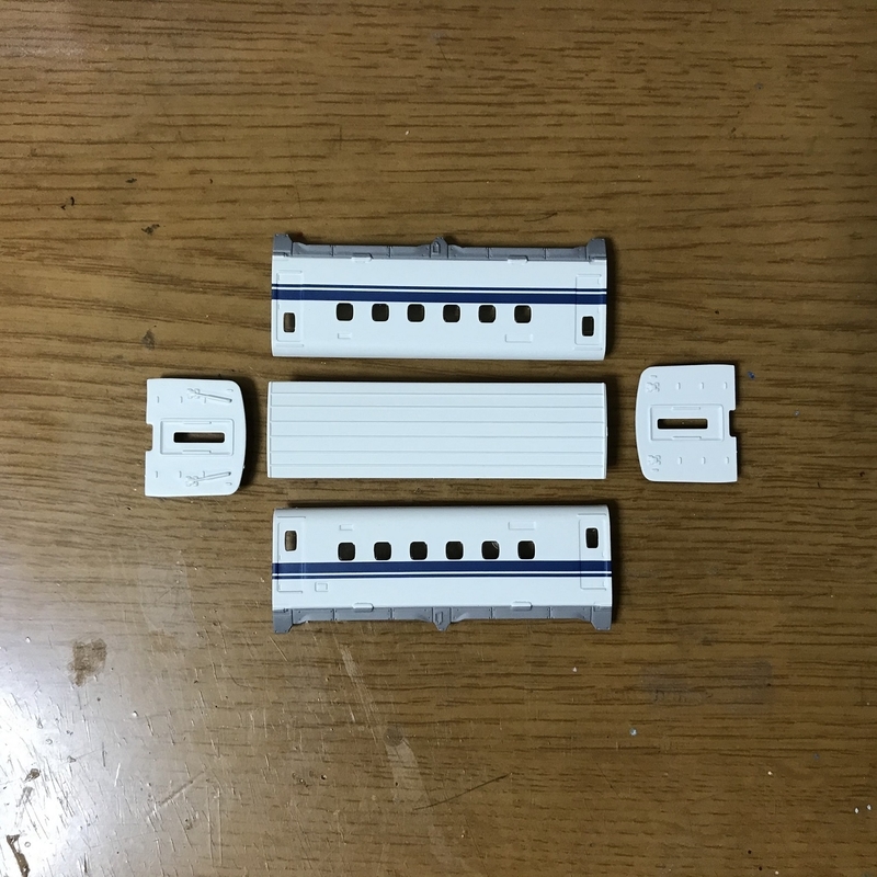 f:id:TOQ5050:20200611225454j:plain