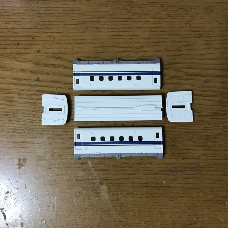 f:id:TOQ5050:20200611225703j:plain