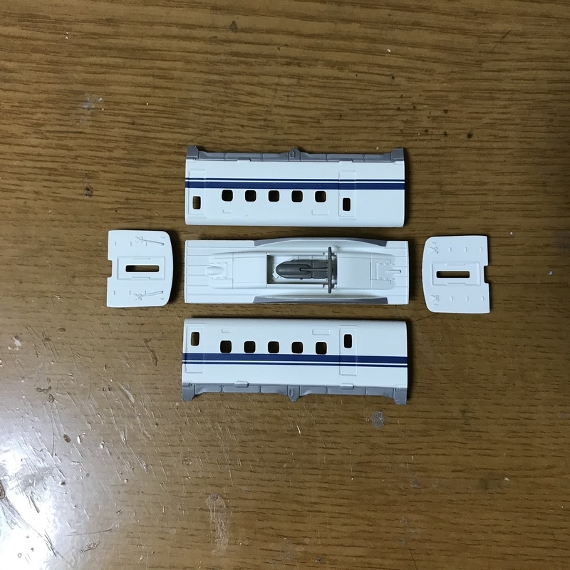 f:id:TOQ5050:20200612002035j:plain