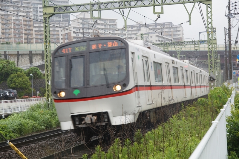 f:id:TOQ5050:20200613151641j:plain