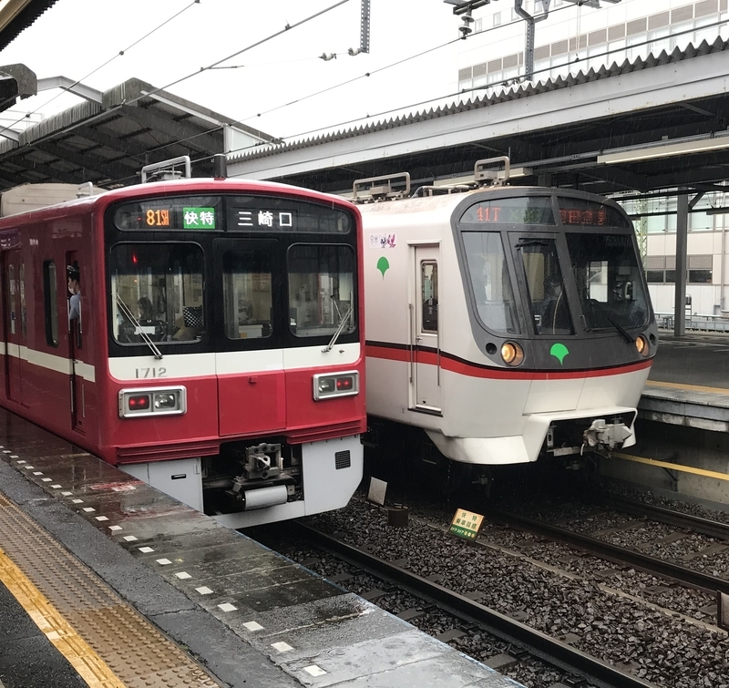 f:id:TOQ5050:20200613154347j:plain